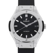 n-565nx1470rx-1.jpg?t=