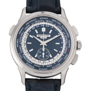 パテックフィリップ純正ボックス パテックフィリップ(PATEK PHILIPPE)の新品腕時計| 東京・大阪の