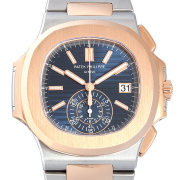 n-59801ar001-1.jpg?t=