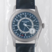 パテックフィリップ純正ボックス パテックフィリップ(PATEK PHILIPPE)の新品腕時計| 東京・大阪の