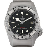 ブラックベイ P01 70150 メイン画像