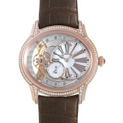 n-77247orzza81-1.jpg?t=