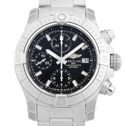 n-a13385101b1a1-1.jpg?t=