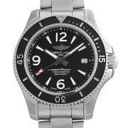 スーパーオーシャン オートマチック42 A282B-1PSS(A17366) メイン画像