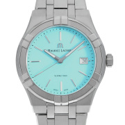 モーリスラクロア(MauriceLacroix) の新品・中古腕時計| 高級ブランド  