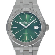 n-ai118ss2631-1.jpg?t=