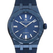 n-ai67pvc434-1.jpg?t=