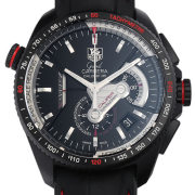 タグホイヤー グランドカレラ n-cav518fc6237-1.jpg?t=