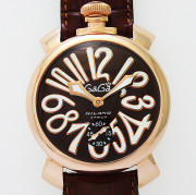 n-ga50116-1.jpg?t=20140121142842