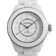 J12 ファントム H6186 メイン画像