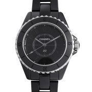 J12 ファントム H6346 メイン画像