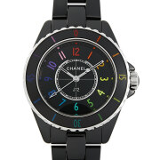 シ*め様 真正品国際保証書付き本物、ビンテージCHANEL レディース 時計　L n-h7121-1.jpg?t=20211114122528