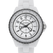 n-h9763-1.jpg?t=20251021165648