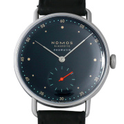 n-mt130014bl2-1.jpg?t=