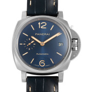 ルミノール ドゥエ PAM00926 メイン画像