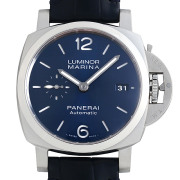 パネライ(PANERAI)の新品腕時計| 東京・大阪の高級ブランド時計の販売