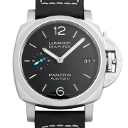 ルミノール マリーナ PAM02392 メイン画像