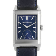 ジャガールクルト　Jaeger Lecoultre ジャガールクルト / JAEGER-LECOULTRE その他 ジオフィジック
