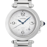 パシャ ドゥ カルティエ WSPA0009 メイン画像