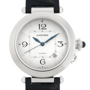 パシャ ドゥ カルティエ WSPA0010 メイン画像