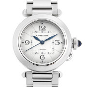 パシャ ドゥ カルティエ WSPA0013 メイン画像