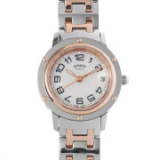 s-035321ww00-1.jpg?t=