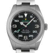 エアキング 116900 メイン画像