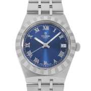 チューダー(TUDOR)のメンズ 中古・新品腕時計| 東京・大阪の高級