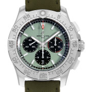 ブライトリング アベンジャー の中古・新品腕時計| 東京・大阪の高級