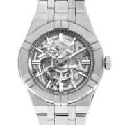 モーリスラクロア(MauriceLacroix) の新品・中古腕時計| 高級ブランド