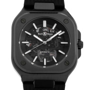 ベル＆ロス(BELL&ROSS) の新品・中古腕時計| 東京・大阪の高級