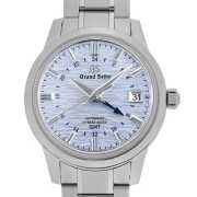 グランドセイコー(GRAND SEIKO) の新品・中古腕時計| 高級ブランド時計 グランドセイコー(GRAND SEIKO) の新品・中古腕時計| 高級ブランド時計