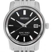 【未使用品】SEIKO 腕時計 237 SEIKO セイコー レディース 腕時計 ゴールド クオーツ式