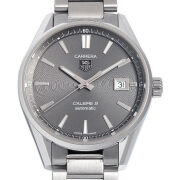 カレラ キャリバー5 WAR211C.BA0782 メイン画像