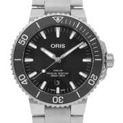 オリス(ORIS) の新品・中古腕時計| 高級ブランド時計の販売