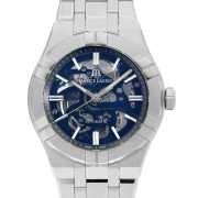 美品　モーリスラクロア　腕時計　クォーツ　ヴィンテージ モーリスラクロア(MauriceLacroix) の新品・中古腕時計| 高級