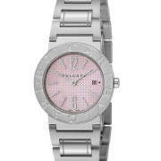 BVLGARI レディース腕時計【国内発】 ウィメンズ ウォッチ | ブルガリ