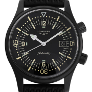 レジェンドダイバー L3.774.2.50.9 メイン画像