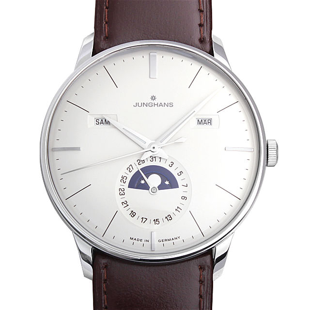 マイスターカレンダー 027/4200.00 メイン画像