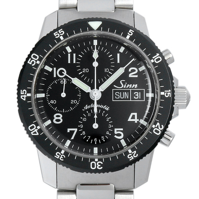 103.B.AUTO ブレスレット 103.B.AUTO メイン画像