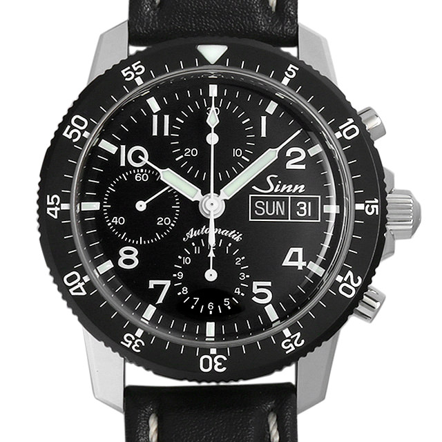 103.B.AUTO レザーベルト 103.B.AUTO メイン画像