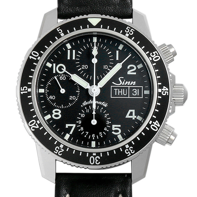 103.B.SA.AUTO カウレザーストラップ 103.B.SA.AUTO メイン画像