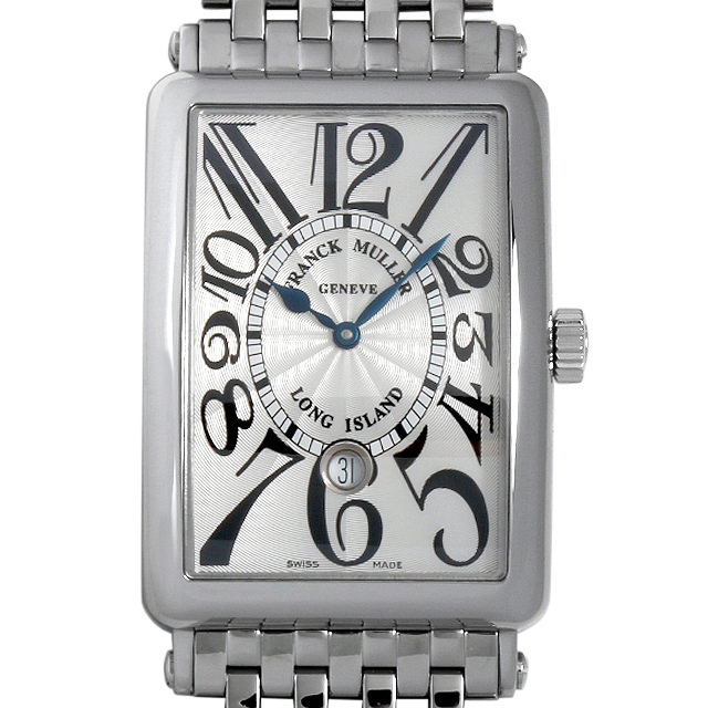 ロングアイランド デイト 1150SC DT OAC メイン画像