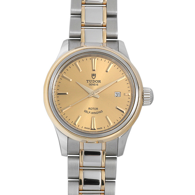 スタイル 12103 メイン画像