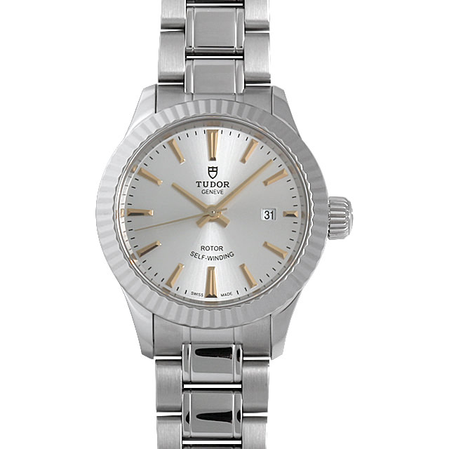 チューダー スタイル 12110 メイン画像