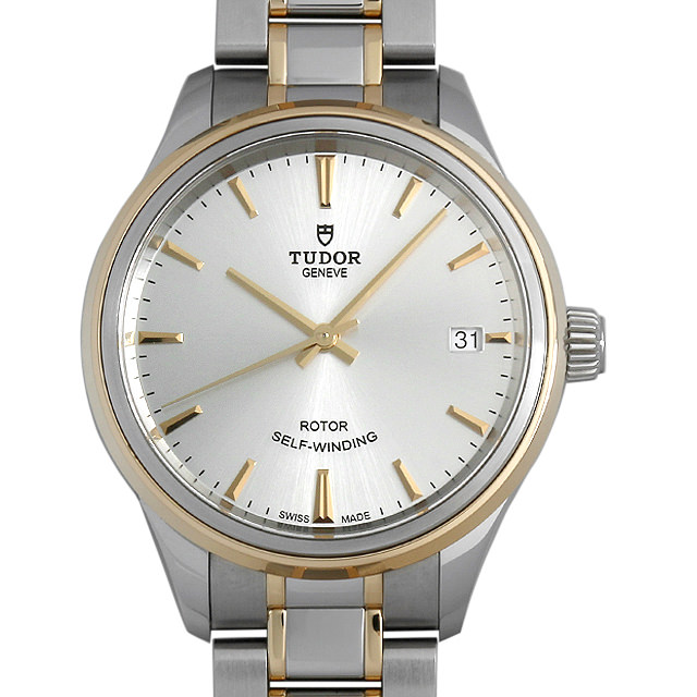 スタイル 12303 メイン画像