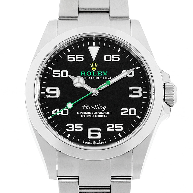 エアキング 126900 メイン画像