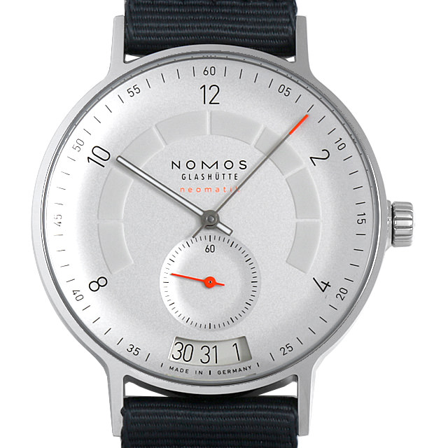 アウトバーン ネオマティック41 1301 メイン画像