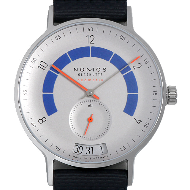 アウトバーン ネオマティック41 1303 メイン画像