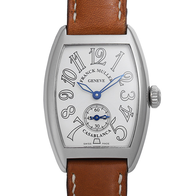 カサブランカ 1750S6 CASA AC メイン画像